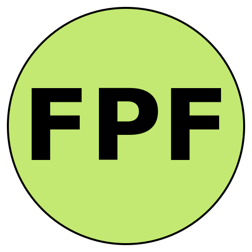 FitPro Focus